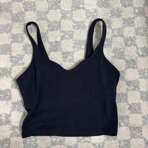 Lululemon Align Tank Top size 6